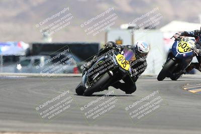 media/Apr-19-2025-CVMA (Sat) [[586b59ad56]]/Race 3-Formula UL-American Thunder/